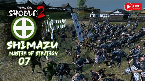 shogun 2 master of strategy|Shogun 2 Total War Master of Strategy .